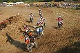 Cadetti_e_Debuttanti